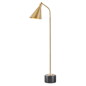 Stanton 1 Light Floor Lamp