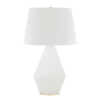 Rickman Table Lamp