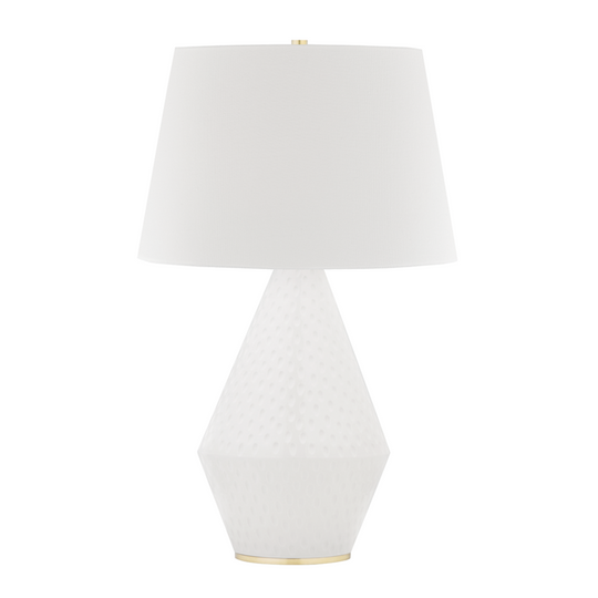 Rickman Table Lamp