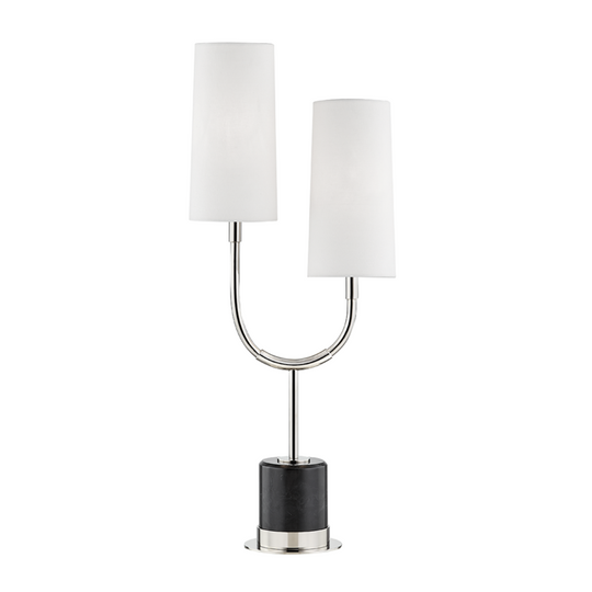 Vesper Table Lamp