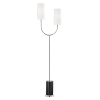 Vesper Floor Lamp