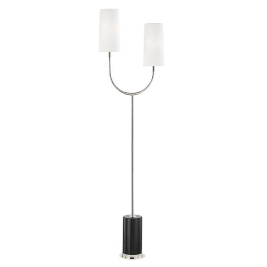 Vesper Floor Lamp