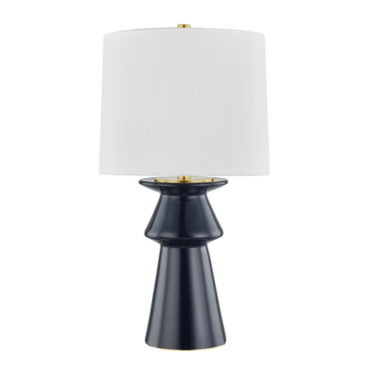 Amagansett Table Lamp
