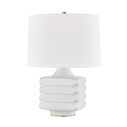 Sag Harbor Table Lamp