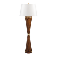 Selden Floor Lamp