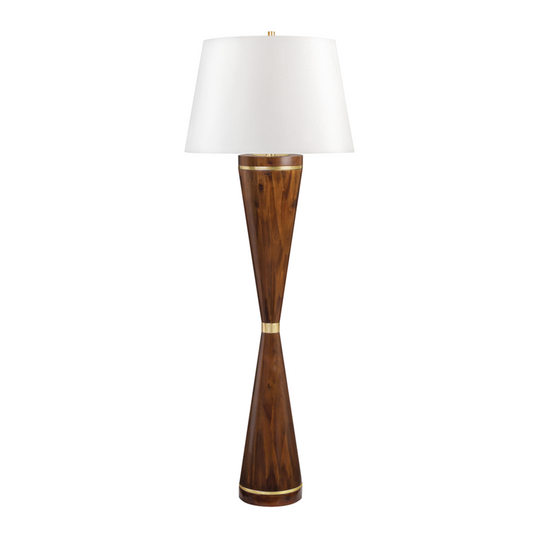 Selden Floor Lamp