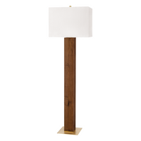 Waltham Floor Lamp