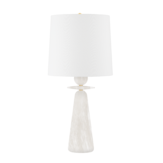 Montgomery 1 Light Table Lamp