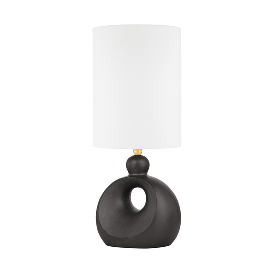 Penonic 1 Light Table Lamp