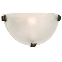 Ofelia Sconce