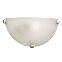Ofelia Sconce