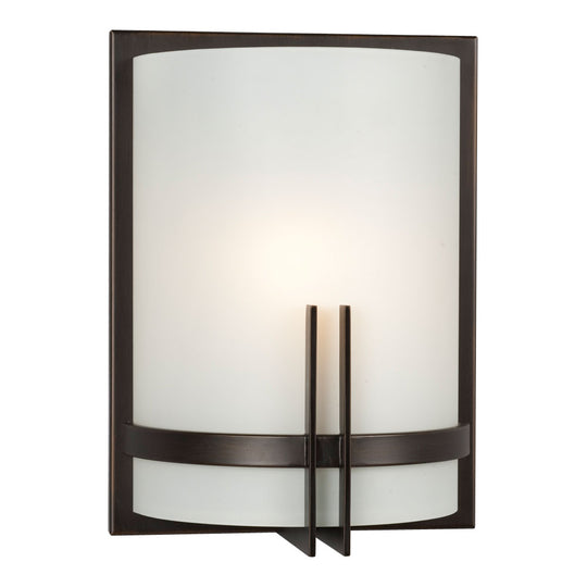 Corbett Sconce