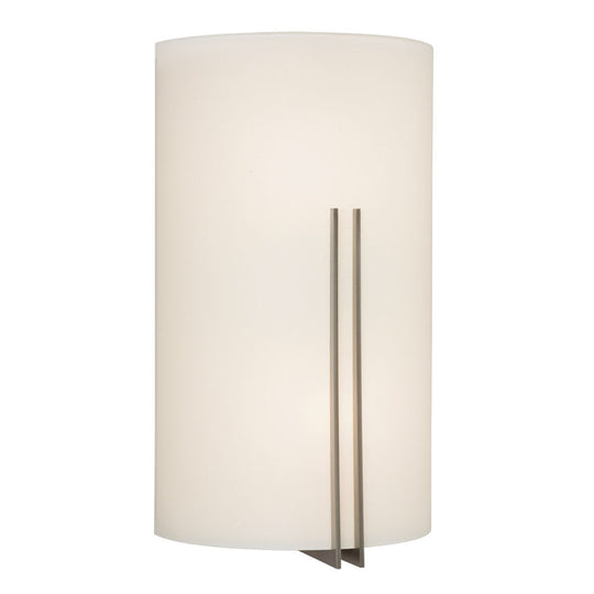 Sconce