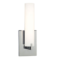 Ambrose Sconce