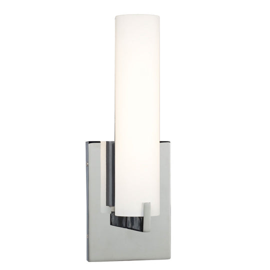 Ambrose Sconce