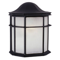 Outdoor Wall Light