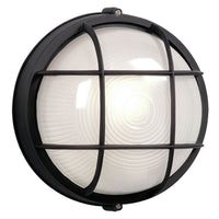 Outdoor Wall Light