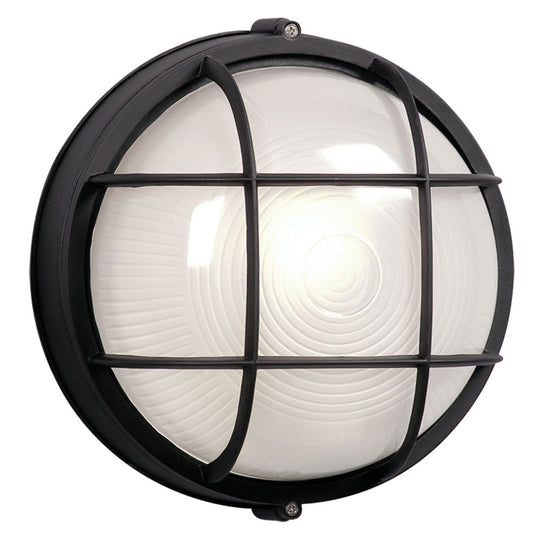Outdoor Wall Light
