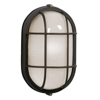 Outdoor Wall Light
