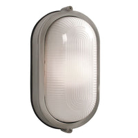 Outdoor Wall Light
