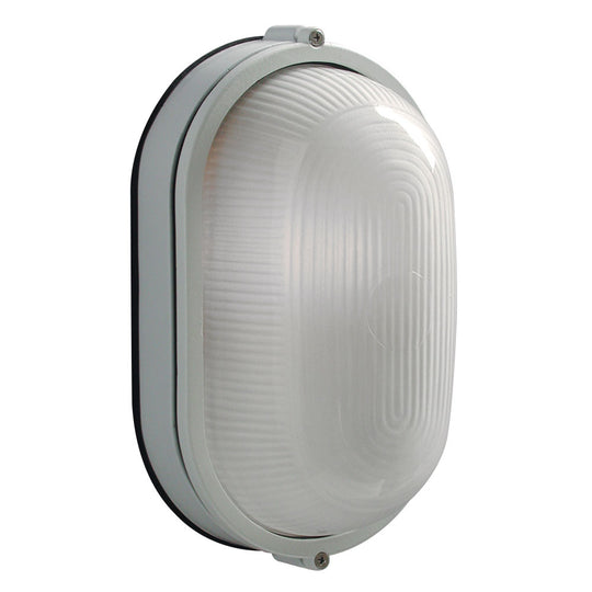 Outdoor Wall Light