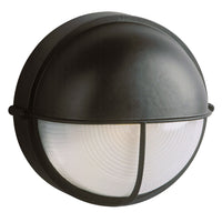 Outdoor Wall Light