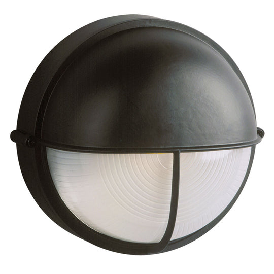 Outdoor Wall Light