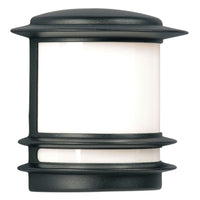 Outdoor Wall Light