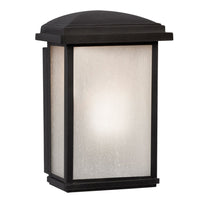 Outdoor Wall Light
