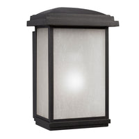Outdoor Wall Light
