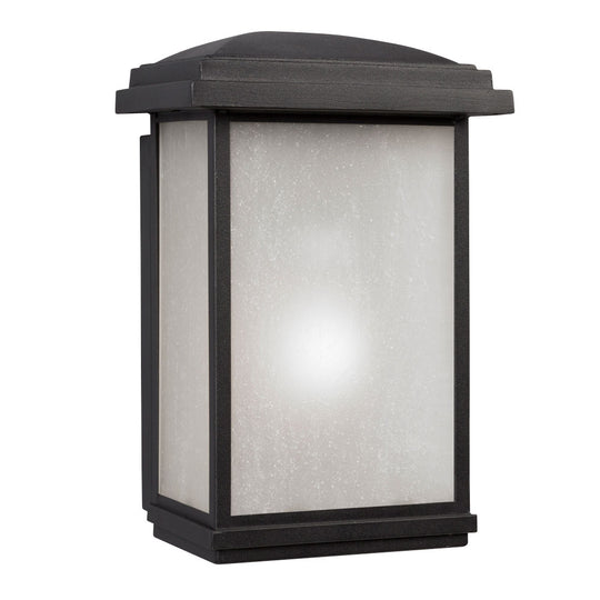 Outdoor Wall Light