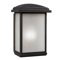 Outdoor Wall Light