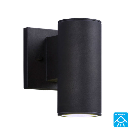 Outdoor Wall Light