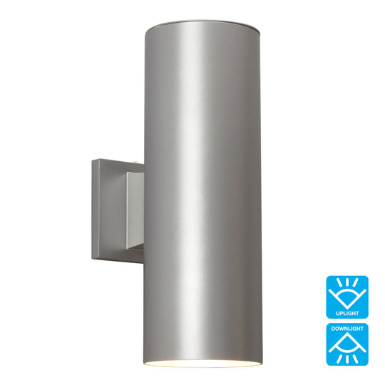 Outdoor Wall Light