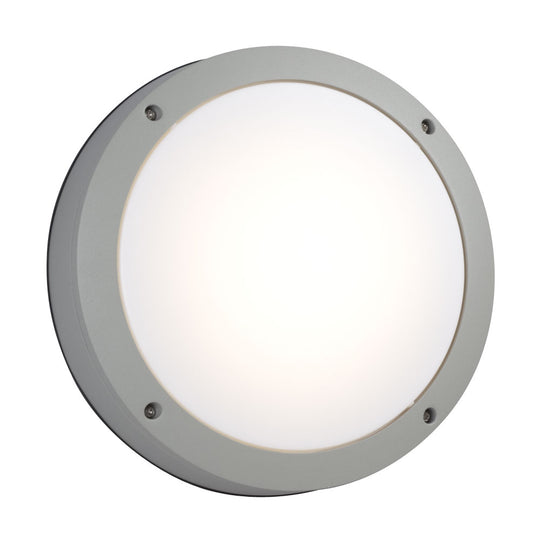 Outdoor Wall Light