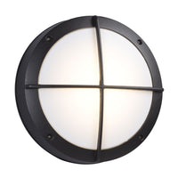 Outdoor Wall Light