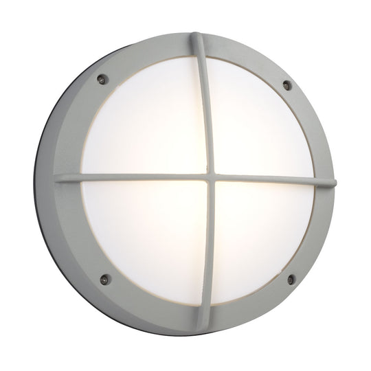 Outdoor Wall Light