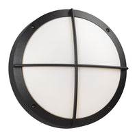 Outdoor Wall Light