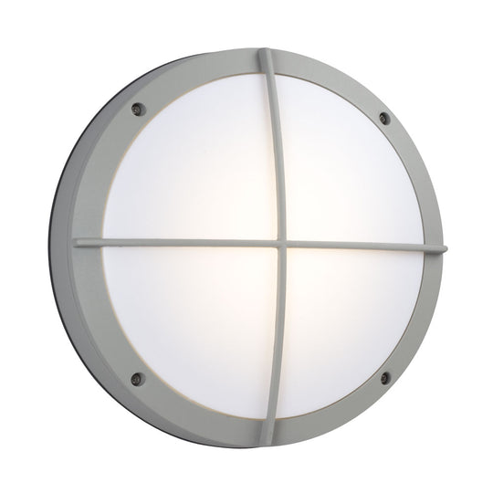 Outdoor Wall Light
