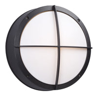 Outdoor Wall Light