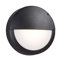 Outdoor Wall Light