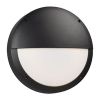 Outdoor Wall Light