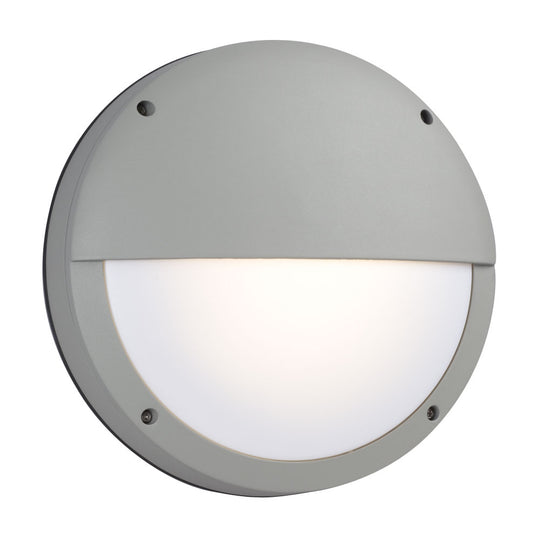 Outdoor Wall Light
