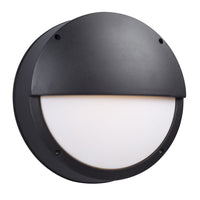 Outdoor Wall Light