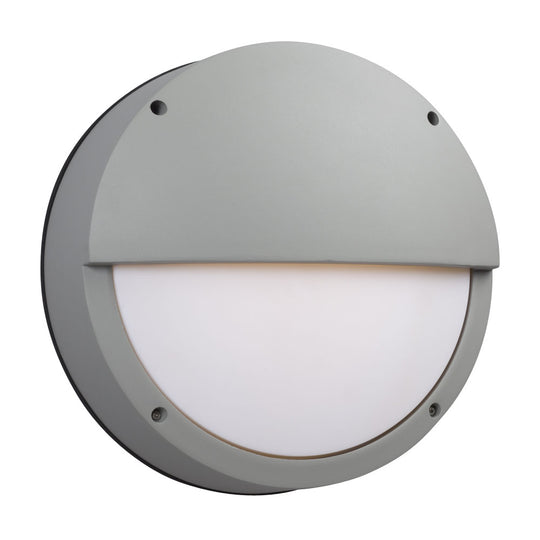 Outdoor Wall Light