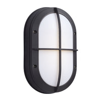 Outdoor Wall Light