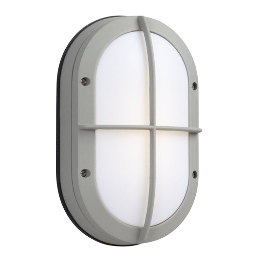 Outdoor Wall Light
