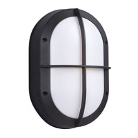 Outdoor Wall Light