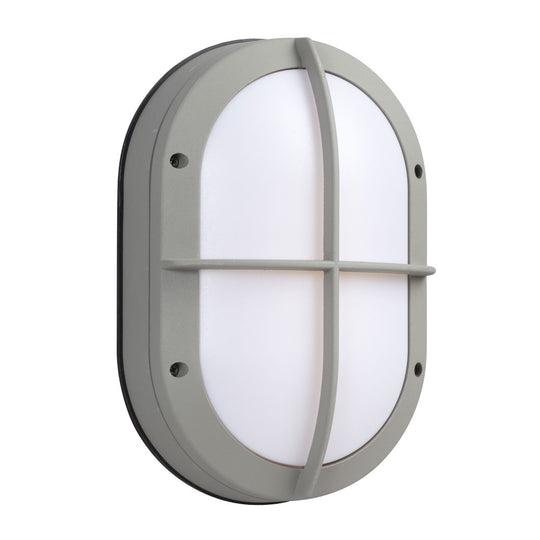 Outdoor Wall Light