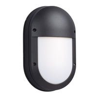 Outdoor Wall Light